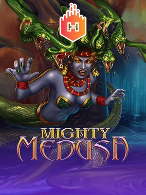 Cover tropical tiki slot